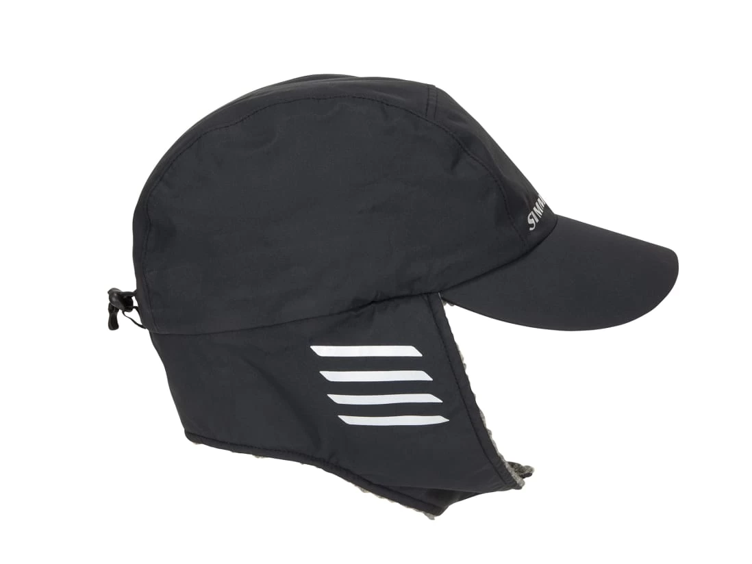 Simms Challenger Insulated Hat