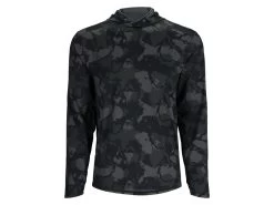 Simms SolarFlex® Hoody