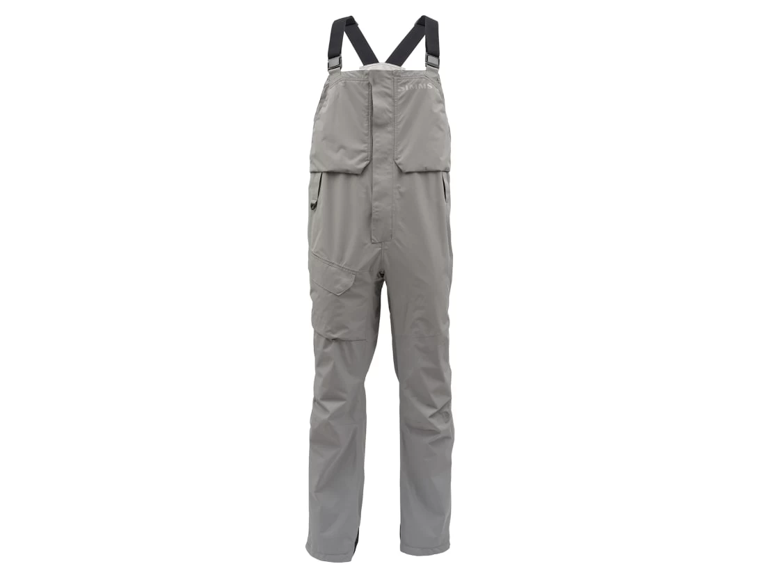 Simms Challenger Bibs - Image 4