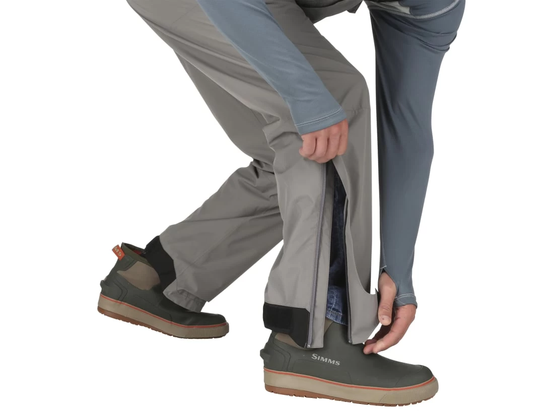 Simms Challenger Bibs - Image 6