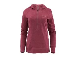 Simms Womens BugStopper Hoody