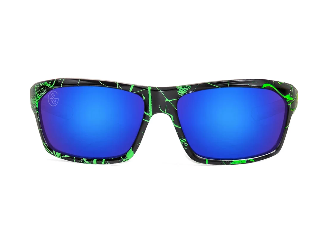 Googan Squad Mondo Optics Smallie Spotters - Image 2