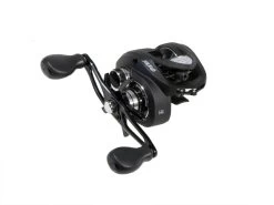 Favorite Fishing Soleus Baitcasting Reel