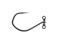 VMC Spinshot Drop Shot