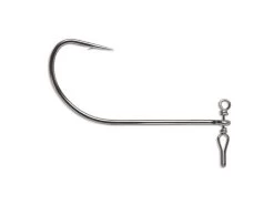 VMC Spinshot Neko Hook