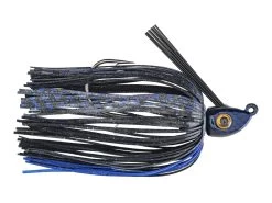 Strike King Tour Grade Swim Jig