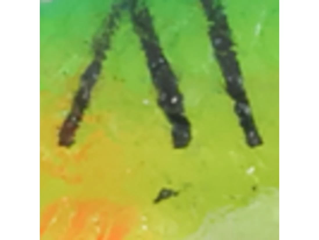 Northland Tackle Slurpies