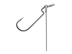 VMC Tokyo Rig Heavy Duty Worm Hook