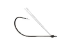 VMC Weedless Neko Hook