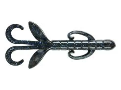 YUM Christie Critter