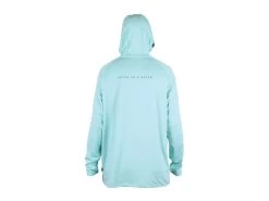 Aftco + Catch Co. Yurei Hooded Performance Longsleeve